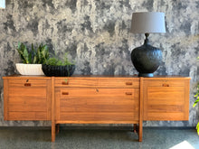 Load image into Gallery viewer, Artecasa Sideboard