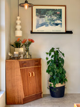 Load image into Gallery viewer, G-Plan Corner Cabinet