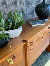 Load image into Gallery viewer, Artecasa Sideboard