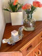 Load image into Gallery viewer, G-Plan Corner Cabinet