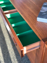 Load image into Gallery viewer, Artecasa Sideboard