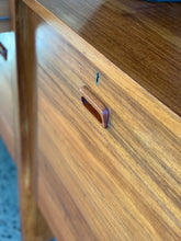 Load image into Gallery viewer, Artecasa Sideboard