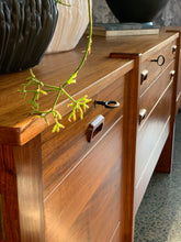 Load image into Gallery viewer, Artecasa Sideboard