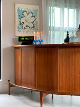 Load image into Gallery viewer, Mid-Century Bar & 5 Bar Chairs