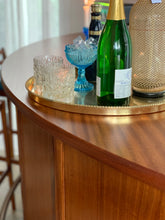 Load image into Gallery viewer, Mid-Century Bar & 5 Bar Chairs