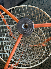 Load image into Gallery viewer, Retro Prestige Vegetable Rack