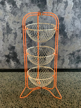 Load image into Gallery viewer, Retro Prestige Vegetable Rack