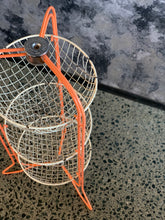 Load image into Gallery viewer, Retro Prestige Vegetable Rack