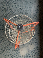 Load image into Gallery viewer, Retro Prestige Vegetable Rack