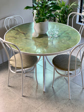 Load image into Gallery viewer, Vintage Diner Set