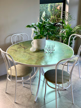 Load image into Gallery viewer, Vintage Diner Set