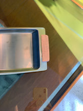 Load image into Gallery viewer, Vintage Tray