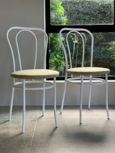 Load image into Gallery viewer, Vintage Diner Set
