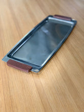 Load image into Gallery viewer, Vintage Tray