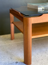 Load image into Gallery viewer, Mid-Century "Myer" Coffee Table
