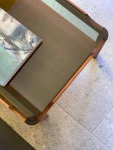 Load image into Gallery viewer, Mid-Century "Myer" Coffee Table