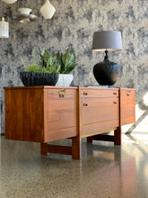 Load image into Gallery viewer, Artecasa Sideboard