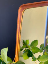 Load image into Gallery viewer, Mid-Century Dressing Table / Console