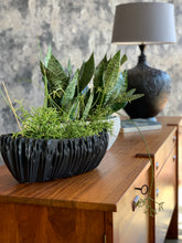 Load image into Gallery viewer, Artecasa Sideboard
