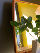 Load image into Gallery viewer, Mid-Century Dressing Table / Console