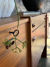 Load image into Gallery viewer, Artecasa Sideboard