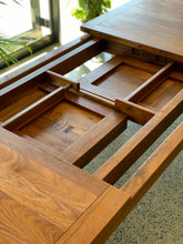 Load image into Gallery viewer, Artecasa Dining Set