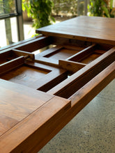 Load image into Gallery viewer, Artecasa Dining Set