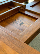 Load image into Gallery viewer, Artecasa Dining Set