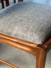 Load image into Gallery viewer, Kiaat Dining Chairs