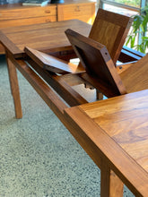 Load image into Gallery viewer, Artecasa Dining Set