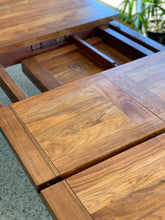 Load image into Gallery viewer, Artecasa Dining Set