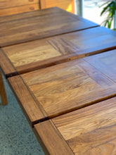 Load image into Gallery viewer, Artecasa Dining Set