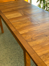 Load image into Gallery viewer, Artecasa Dining Set