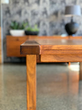 Load image into Gallery viewer, Artecasa Dining Set