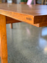 Load image into Gallery viewer, Artecasa Dining Set