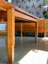 Load image into Gallery viewer, Artecasa Dining Set