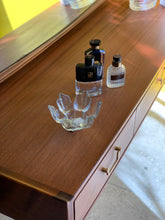 Load image into Gallery viewer, Mid-Century Dressing Table / Console