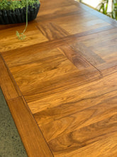 Load image into Gallery viewer, Artecasa Dining Set