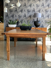 Load image into Gallery viewer, Artecasa Dining Set