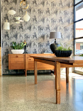 Load image into Gallery viewer, Artecasa Dining Set