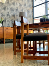 Load image into Gallery viewer, Artecasa Dining Set
