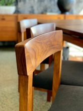 Load image into Gallery viewer, Artecasa Dining Set