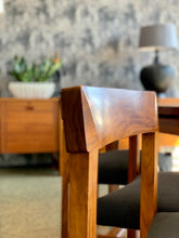 Load image into Gallery viewer, Artecasa Dining Set