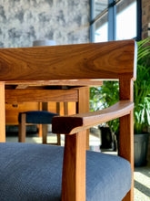 Load image into Gallery viewer, Artecasa Dining Set