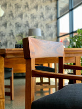 Load image into Gallery viewer, Artecasa Dining Set