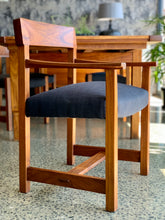 Load image into Gallery viewer, Artecasa Dining Set