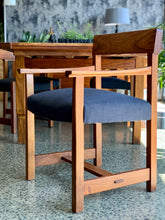 Load image into Gallery viewer, Artecasa Dining Set