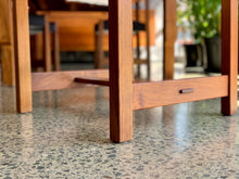 Load image into Gallery viewer, Artecasa Dining Set