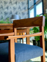 Load image into Gallery viewer, Artecasa Dining Set