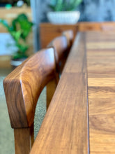 Load image into Gallery viewer, Artecasa Dining Set